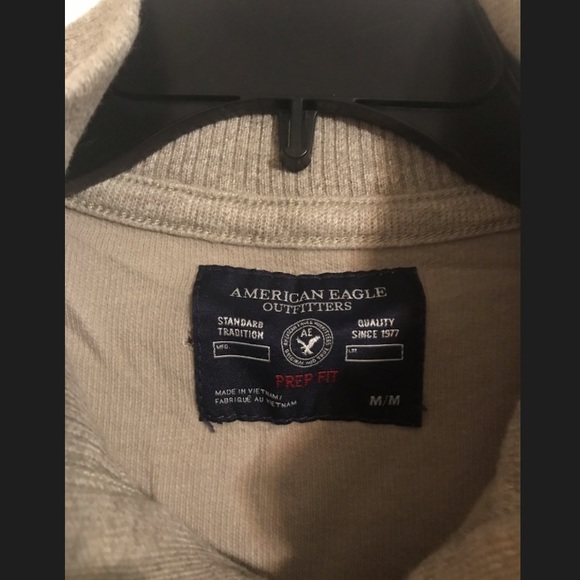 American Eagle Outfitters Sweater - Picture 3 of 4